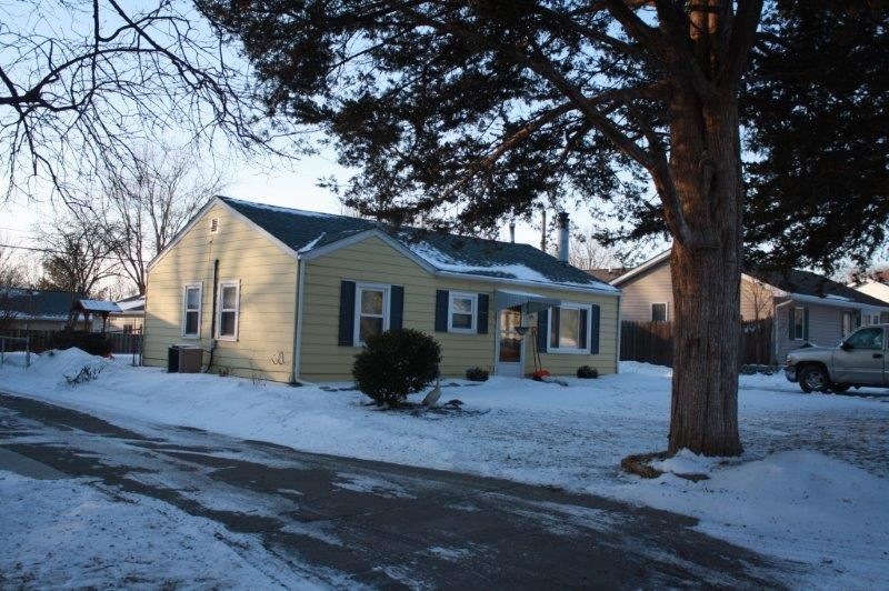 unlisted-address, Davenport, IA 52806 - photo 1