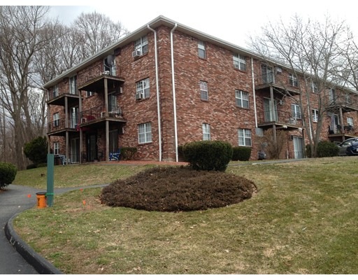 9 Kenmar Dr unit 23, Billerica, MA 01821 - photo 1