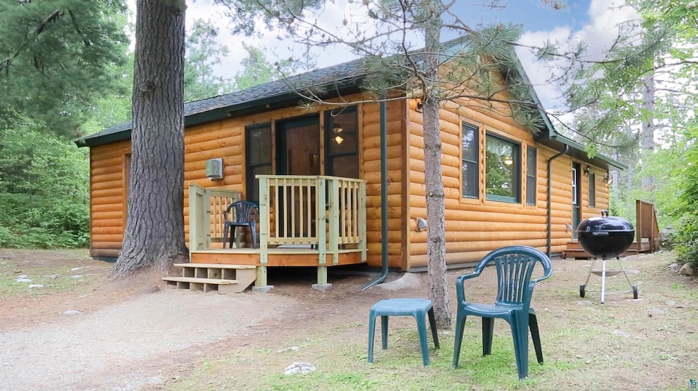 For Sale $389,000