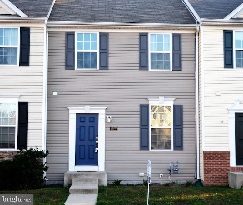 46375 Shining Willow Ln unit F, Lexington Park, MD 20653 - photo 1