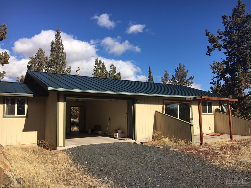 unlisted-address, Bend, OR 97703 - photo 1