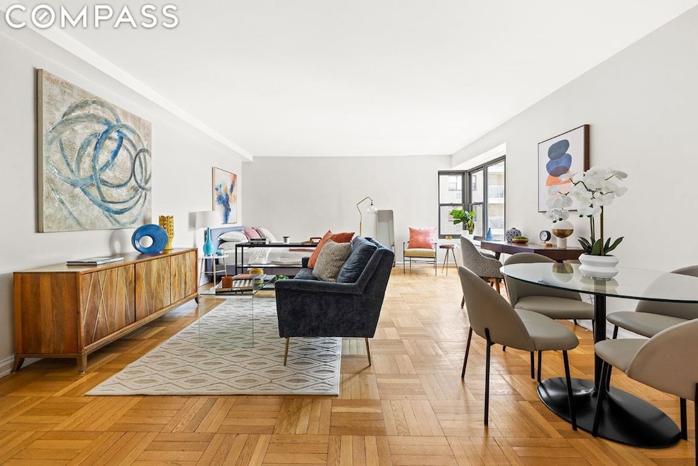 Sold $775,000 • Co-Listing Agent