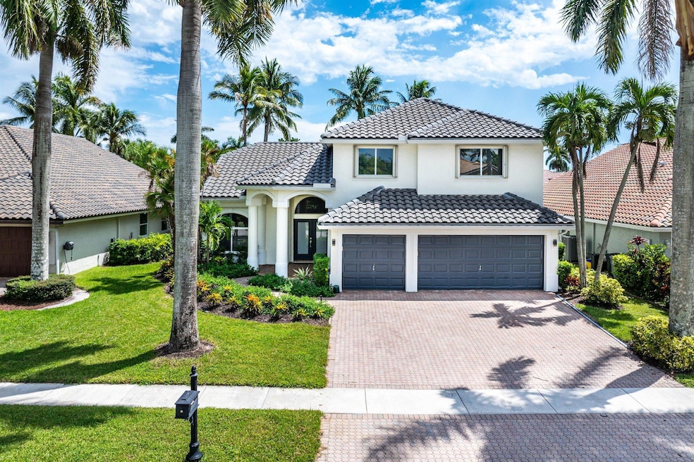 Under Contract $975,000