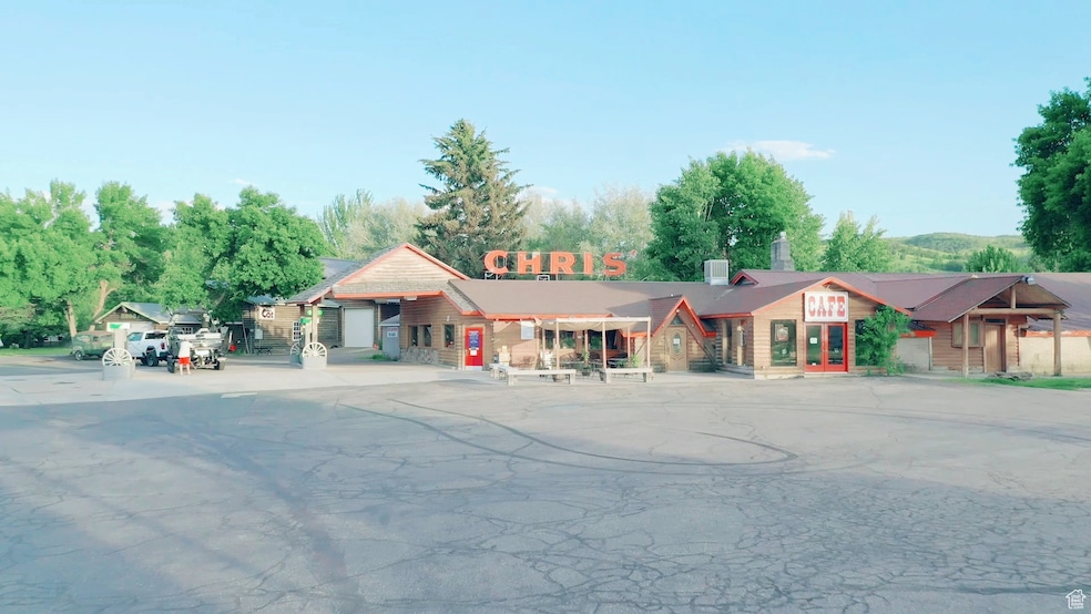 7345 E 900 S, Huntsville, UT 84317 - photo 1