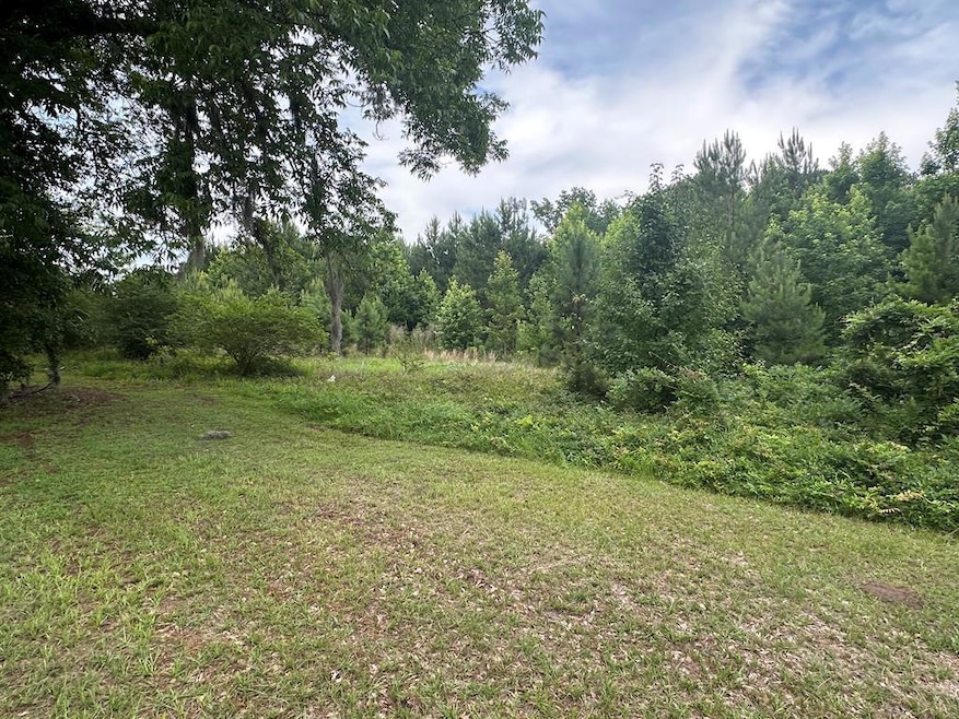 Pending $110,000