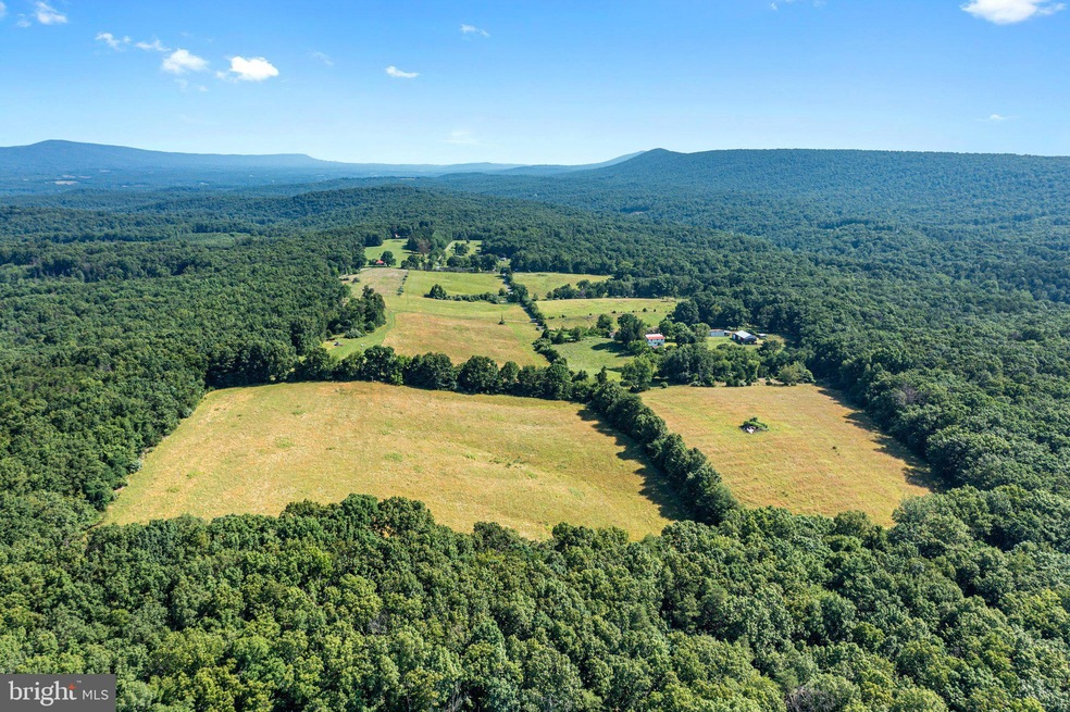 289 Glaize Orchard Rd, Winchester, VA 22603 - photo 1