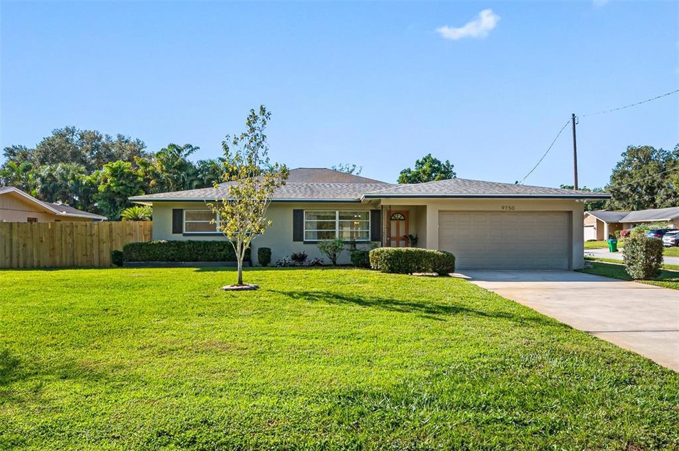 9750 Ridge Rd, Seminole, FL 33772 - Recently Sold