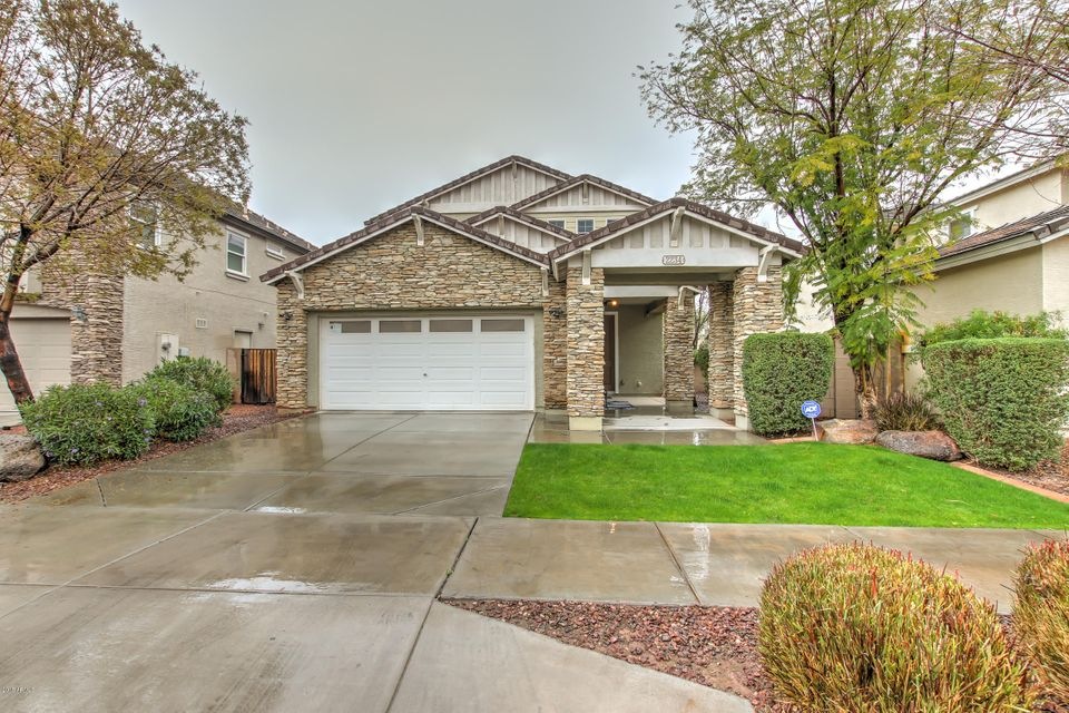 2234 E Bowker St-1