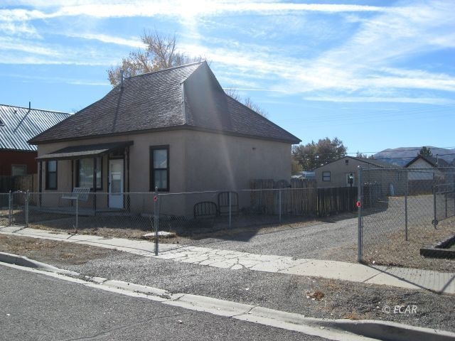 Sold $200,000 • Co-Listing Agent