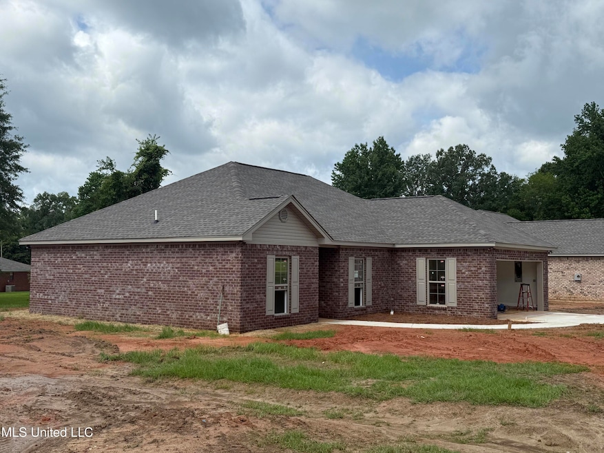 For Sale $269,900