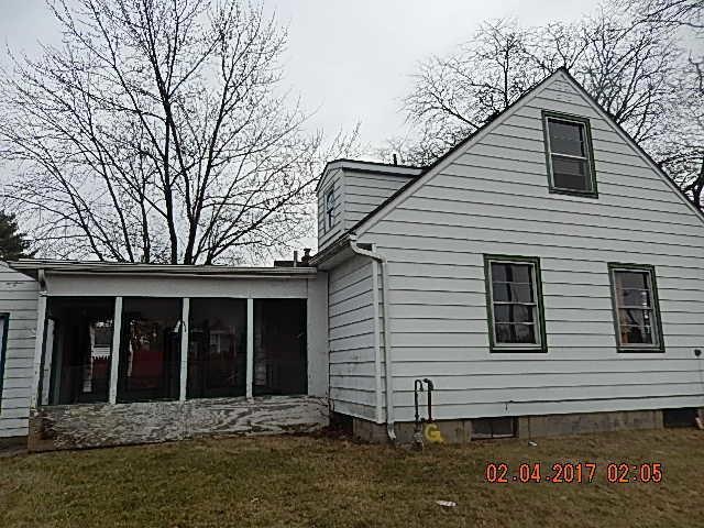 2930 Brownlee (2)