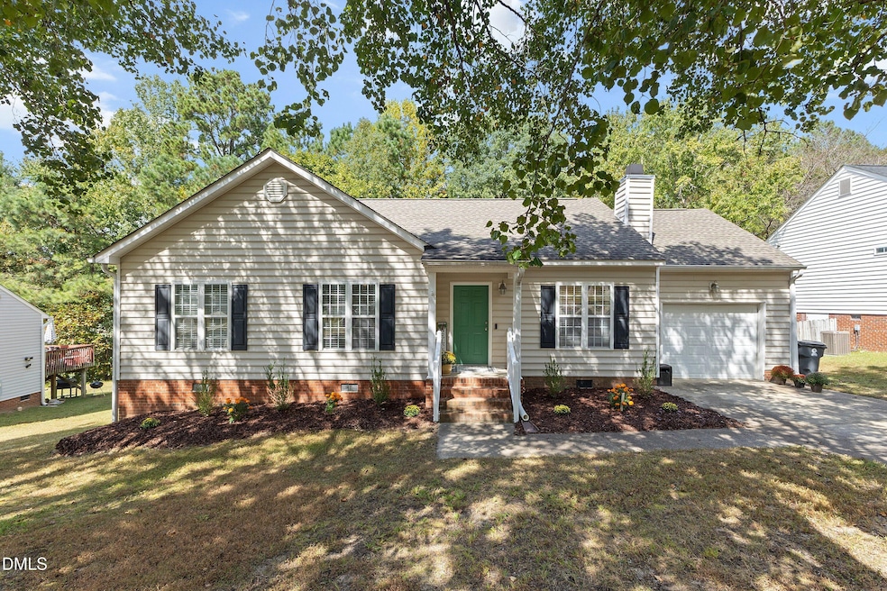 01-1122 Delham Rd, Knightdale_2564
