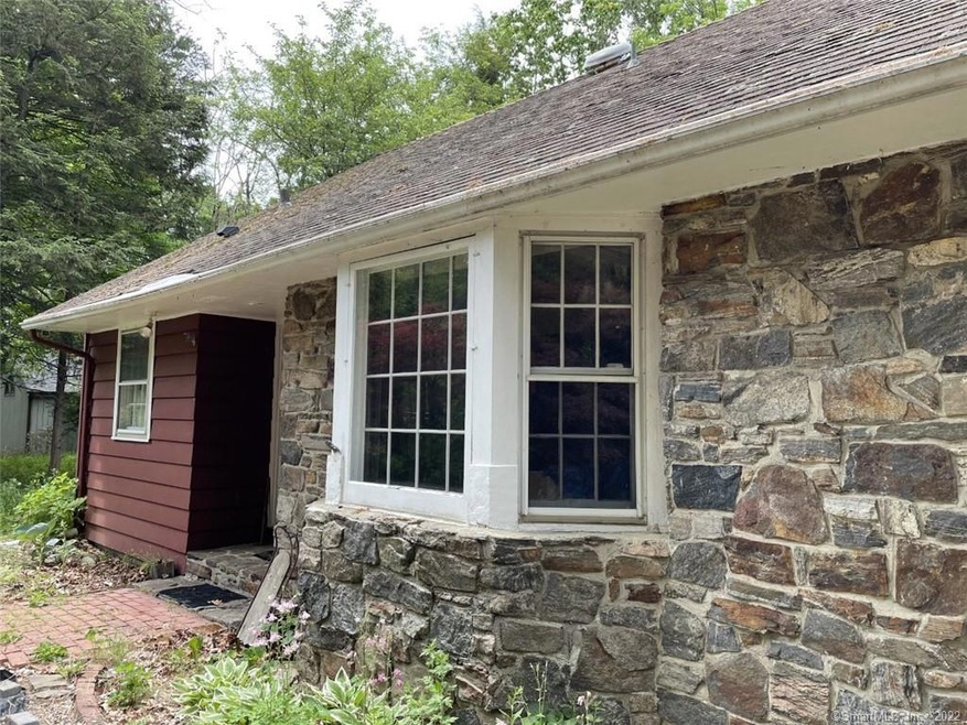 17 Starrs Plain Rd, Danbury, CT 06810 - photo 1