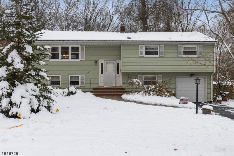 21 Billingsley Dr, Livingston, NJ 07039 - photo 1