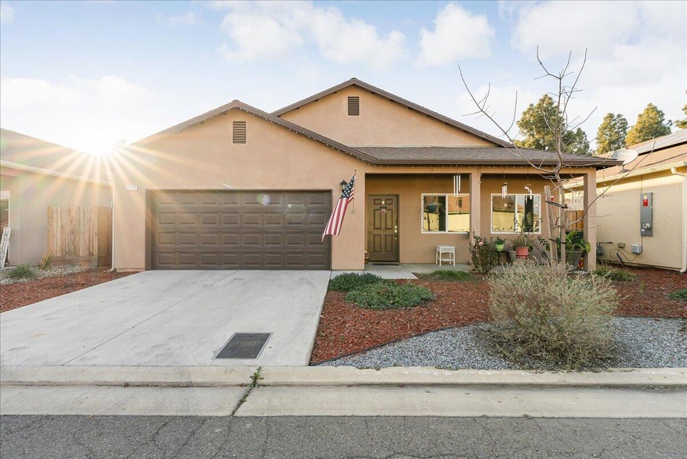 Sold $290,000 • Co-Listing Agent