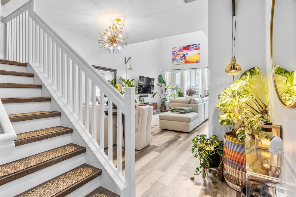 855 Marina Del Ray Ln unit 4, West Palm Beach, FL 33401 - photo 1