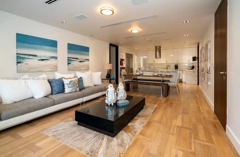 45 SW 28th Rd, Miami, FL 33129 - photo 1