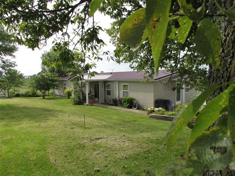 51020 U S 62, Mayslick, KY 41055 - photo 1