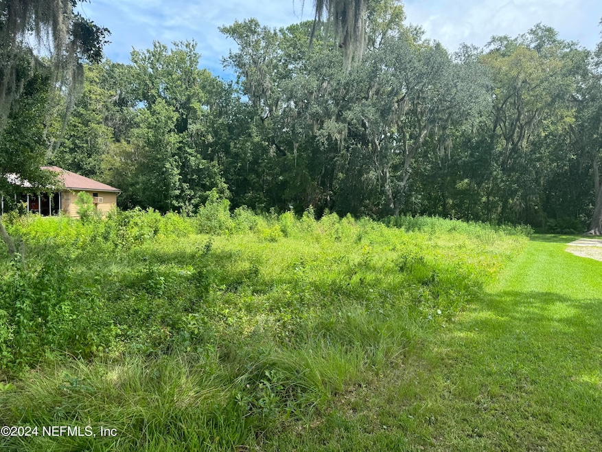 823 Live Oak Ln, Fleming Island, FL 32003 - photo 1