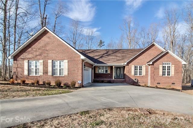 149 Poplar Leaf Ln, Statesville, NC 28625 - photo 1