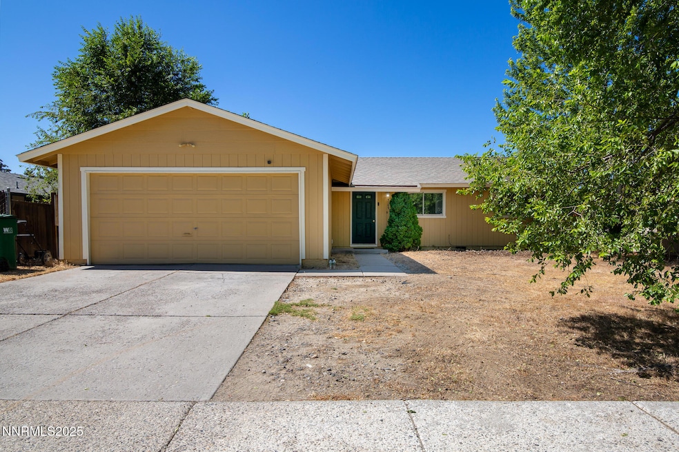 3189 Shriver-20