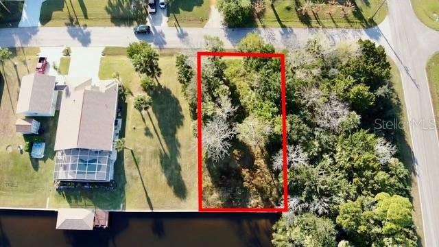 5 Colonia Ct, Palm Coast, FL 32137 - photo 1