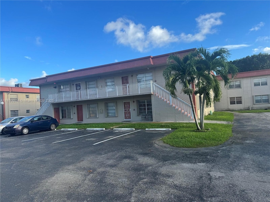 Under Contract $270,000