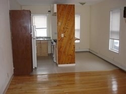 16 Arlington St unit 2, Everett, MA 02149 - photo 1