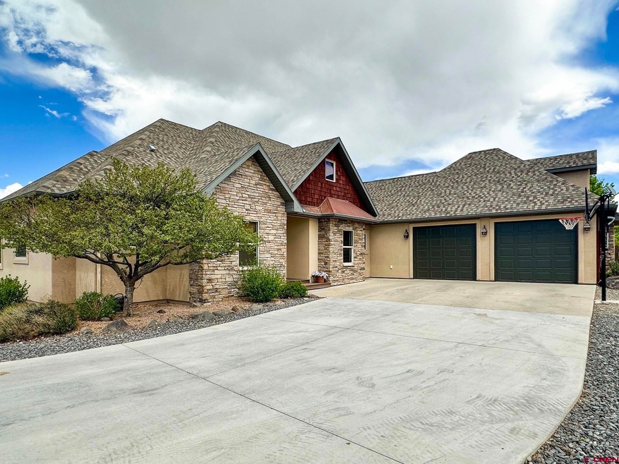 Sold $875,000