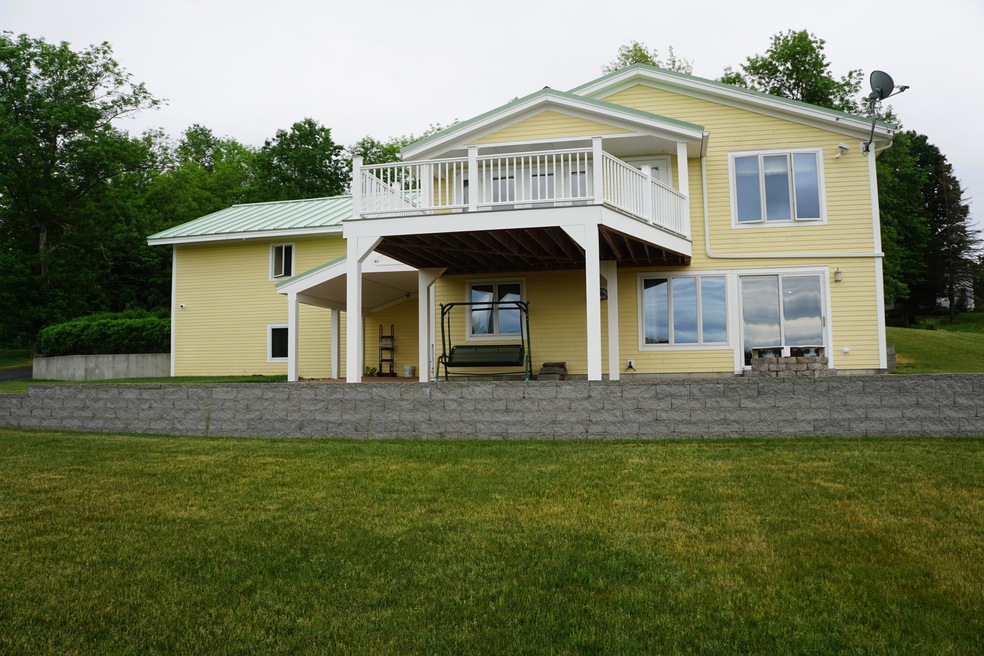 580 Boom Rd, Saco, ME 04072 - photo 1