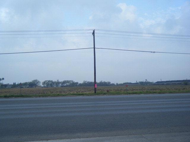 unlisted-address, Donna, TX 78537 - photo 1