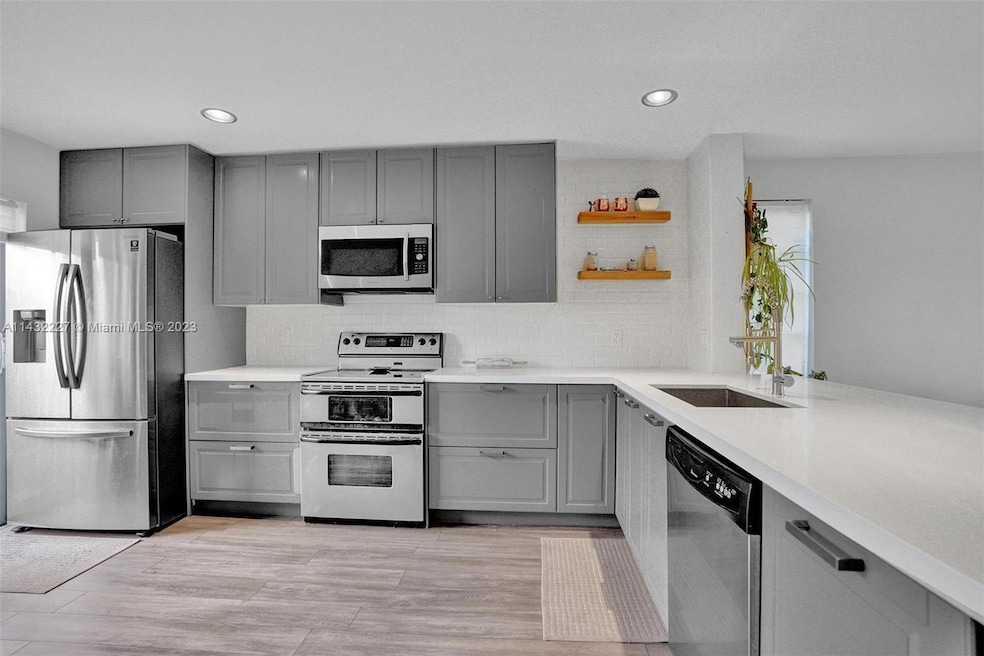 Sold $375,000 • Co-Listing Agent