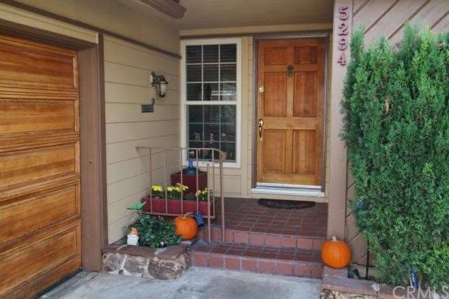 5294 Rome Ave, Cypress, CA 90630 - photo 1