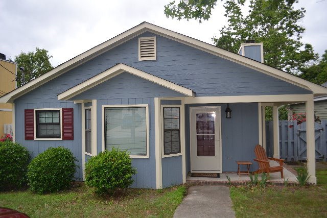 3910 Almon Dr, Augusta, GA 30907 - photo 1