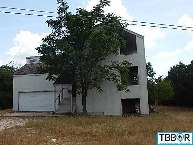 15969 Charlya Dr, Temple, TX 76502 - photo 1