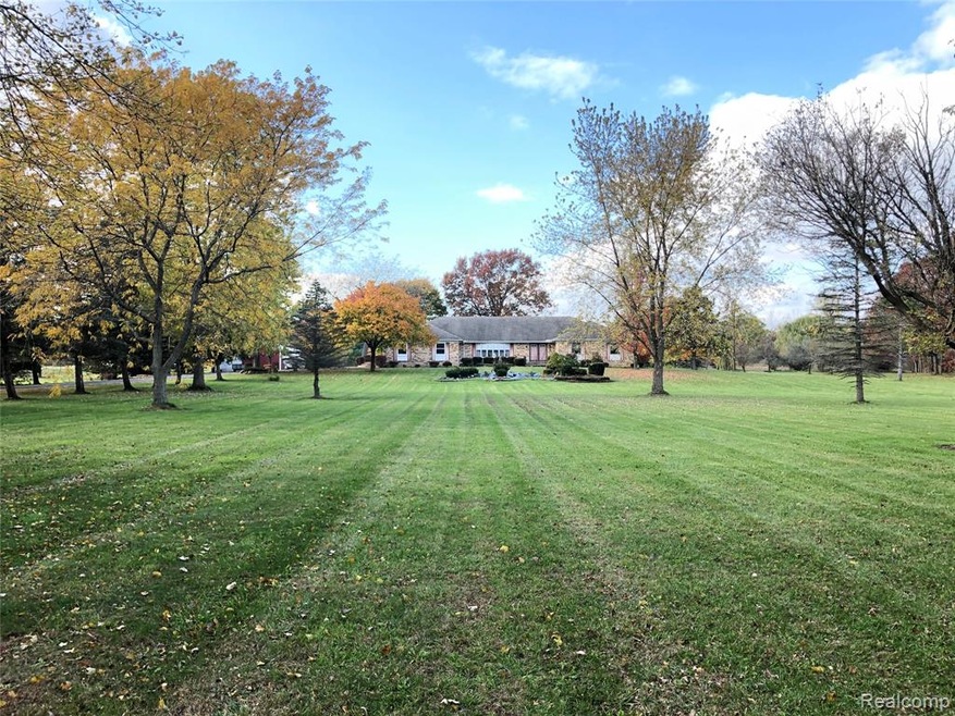 Front Grafton.jpg