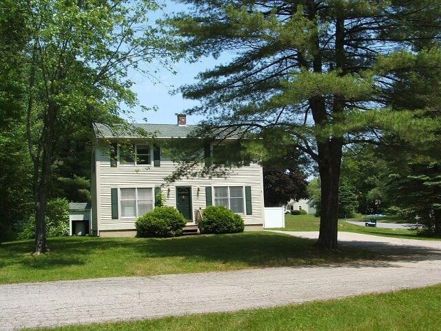 74 Westmore Ave, Biddeford, ME 04005 - photo 1