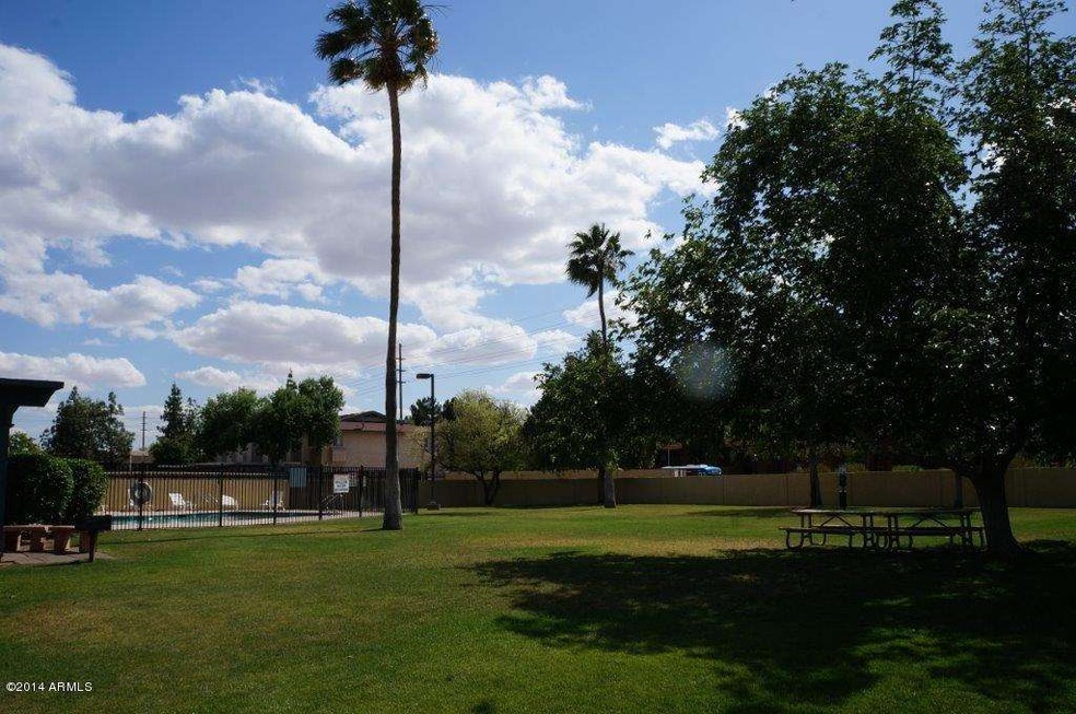 2013-03-29 08