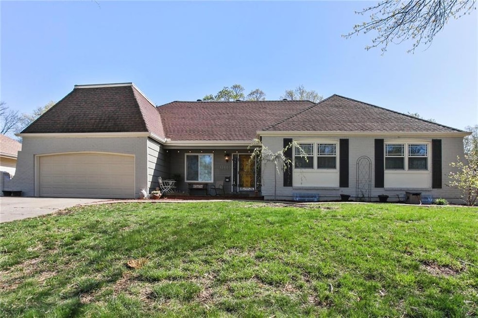 Sold • Co-Listing Agent