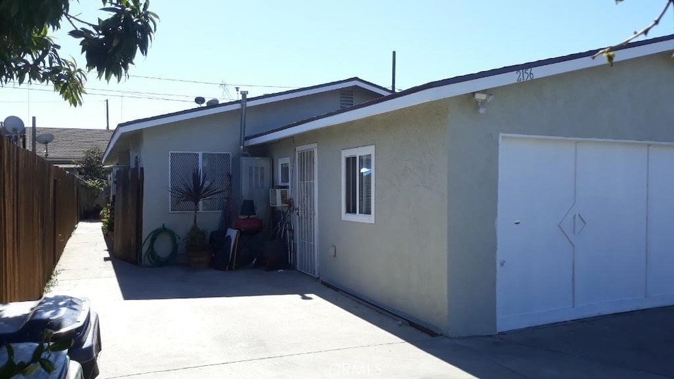 2156 E Nord St, Compton, CA 90222 - photo 1