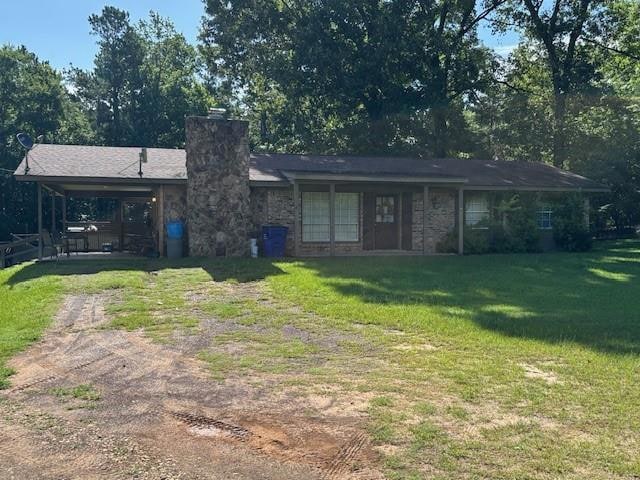 For Sale $157,500
