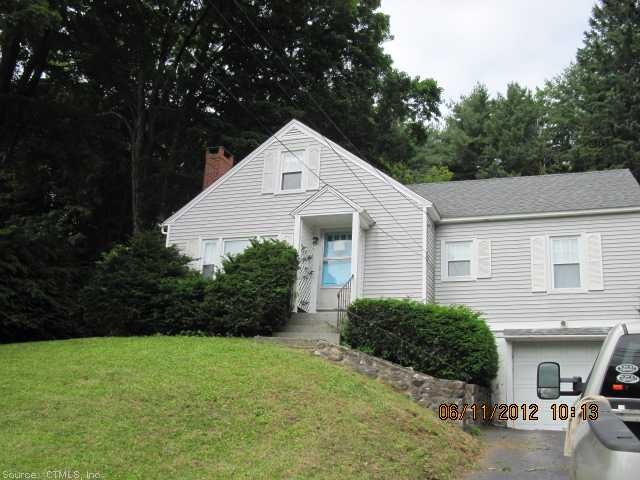 unlisted-address, Winsted, CT 06098 - photo 1