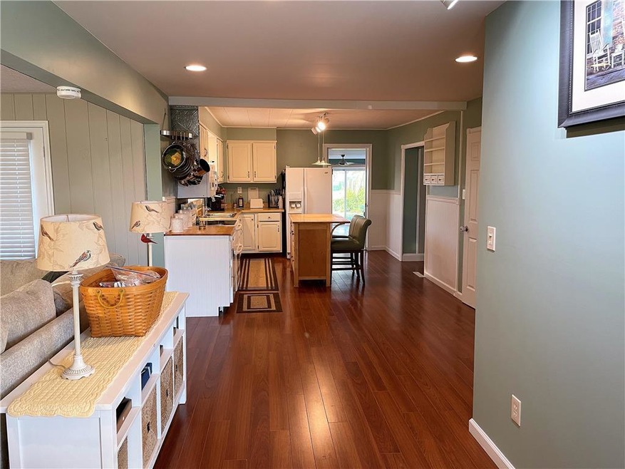 1121 Nursery St, Fogelsville, PA 18051 - photo 1