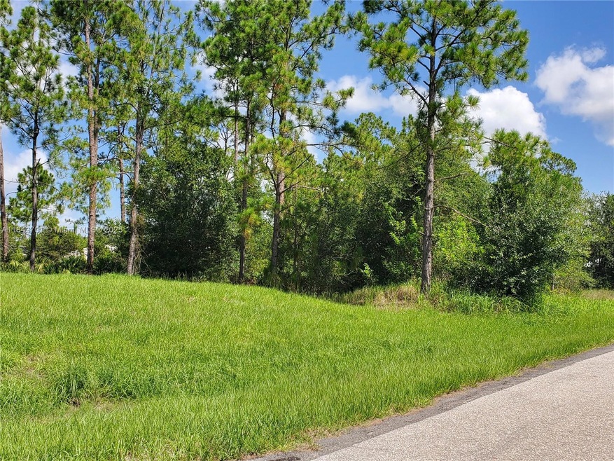 2706 55th St W, Lehigh Acres, FL 33971 - photo 1