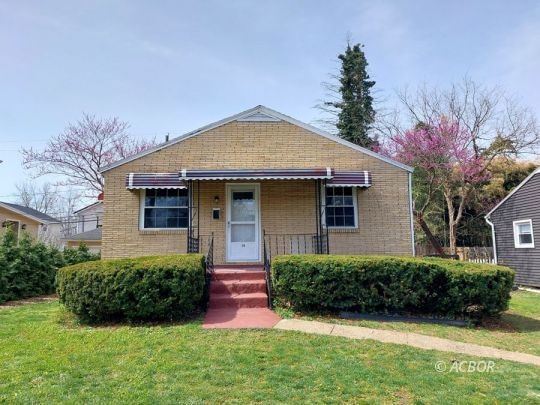 14 Euclid