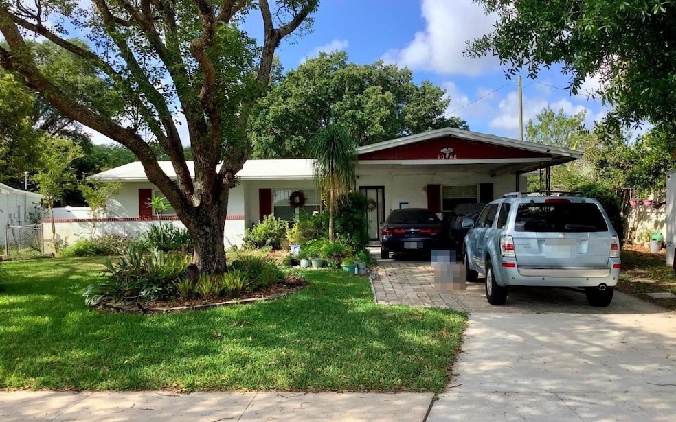 10908 Dominico St, Orlando, FL 32825 - photo 1