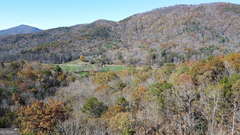 0 Benfield Ln unit 10655737, Clarkesville, GA 30523 - photo 1