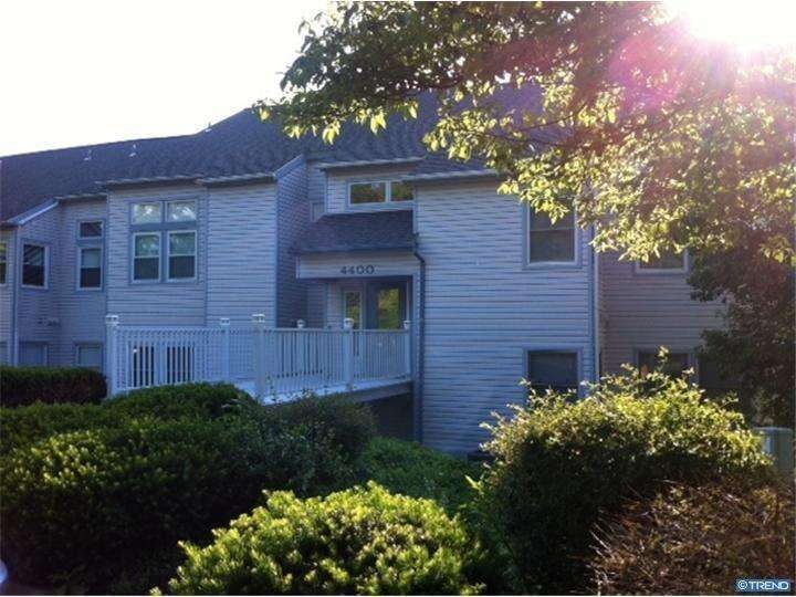 4405 Birch Cir unit 117, Wilmington, DE 19808 - photo 1