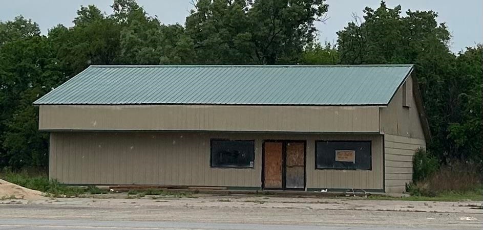 For Sale $59,900