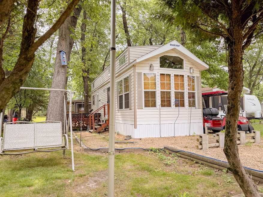 For Sale $84,900